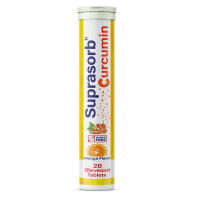 کورکومین - Curcumin